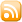 RSS